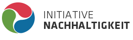 Initiative Nachhaltigkeit