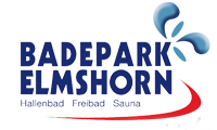 Badepark_Lopo