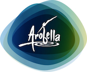 Arobella_Logo_NEU_157x142