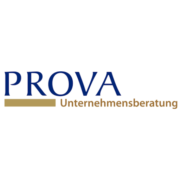 (c) Prova-gmbh.net